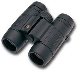 Lynx Series-44 8x32mm Roof Prism Binoculars