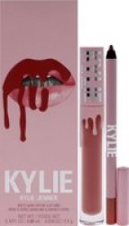 Product image - {main}