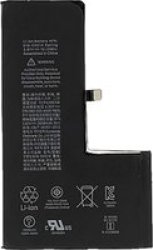 Replacement Battery For Apple Iphone 11 Pro A2215