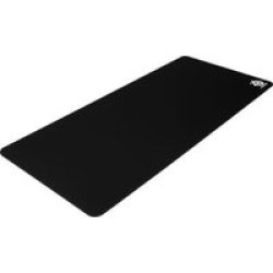 Steelseries - Qck XXL Gaming Mousepad