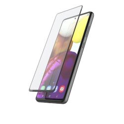 Full-screen Protective Glass For Samsung Galaxy A73 5G