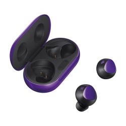 Samsung Galaxy Buds Plus Bts Edition Prices Shop Deals Online