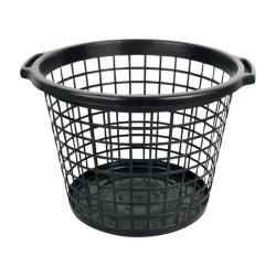 Midi Laundry Basket