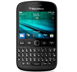 BlackBerry 9720 Cellphone
