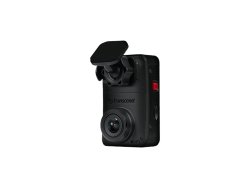 Transcend Drivepro 10 Dash Camera With 64GB Microsd