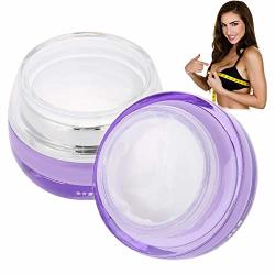 Breast Enhancement Cream 50G Natural Enlarging Bust Cream For Firming Lifting Skin Care