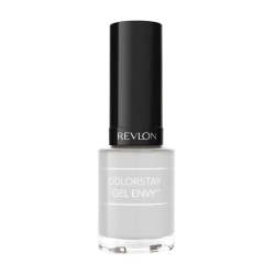 Revlon Colorstay Nail Gel Envy 11.7ML Assorted - Sure Thing