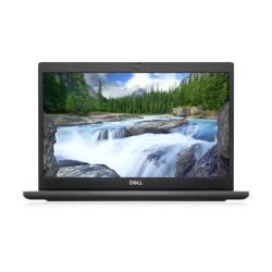 Dell Latitude 3440 14" Laptop - Intel Core I7 16GB RAM 512GB SSD 3-YEAR Pro Support