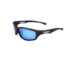 's Classic Outdoor Sport Polarized Mens Sunglasses -blue