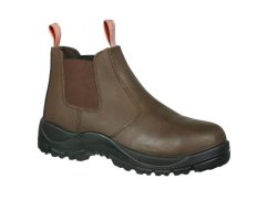 chelsea safety boots price