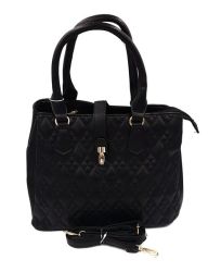 Exquisite Handbags For Women Satchel Bags Everyday Ladies Handbags