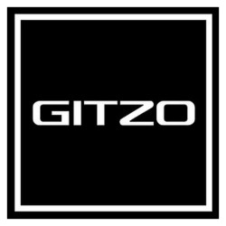 Gitzo Series 0 Magnesium Classic Centre Ball Head G1077m