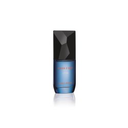 Issey Miyake Pour Homme Fusion Dissey Extreme Edt 50ML