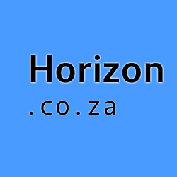 Horizon.co.za - Premium And Rare Domain