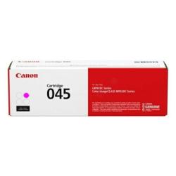 Canon 045 Magenta Toner - Approx 1300 Pages