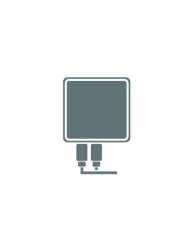 Epmp 5GHZ Base Station