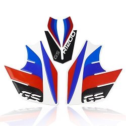Motorcycle Whole Vehicle Decals Stickers Fit For 2013-2016 Bmw R1200GS R 1200 Gs Adv Adventure 2014 2015