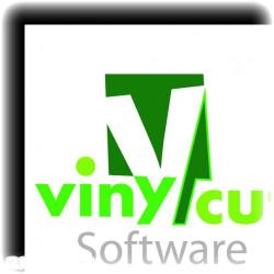 Vinylcut Vinyl Cutting Software With Vectorizer Activation Code For Version 5.X