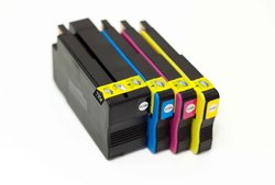 Cartridege Town HP 951XL Compatible Ink Cartridge