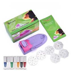 Product image - {main}