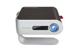 Viewsonic M1PLUSG2 Portable Smart Wi-fi Projector