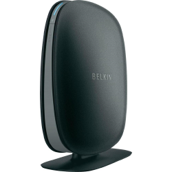 Belkin Modem Router N150 Wireless