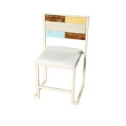 Florence Stylish Dining Chair