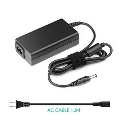 Tfdirect Ac Adapter For Canon CA-CP200 Fits Selphy CP-100 CP-220 CP-330 CP-400 CP-500 CP-510 CP-600 CP-700 CP-710 CP720 CP-730 CP740 CP750 CP760 CP770 CP-790
