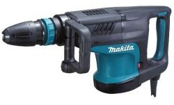 Makita HM1203C Demolition Hammer Drill