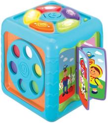 Product image - {main}