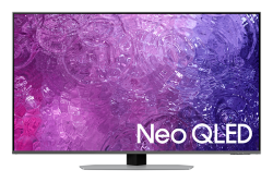 Samsung 43 QN90C Neo Qled 4K Smart Tv 2023