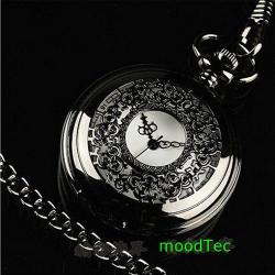 Classic Pocket Watch In Stock