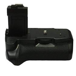 1000D BG-E5 Battery Grip For Canon Eos 1000D 500D 450D Camera