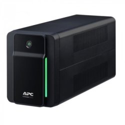 Apc Back-ups BX2200MI 2200VA Ups