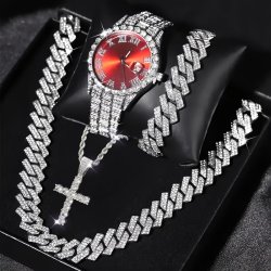 Product image - {main}