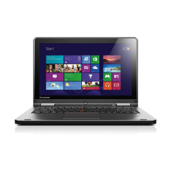 Lenovo Thinkpad Yoga 12 Laptop