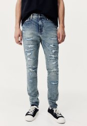 Product image - {main}