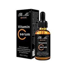 Vitamin C Serum 30ML