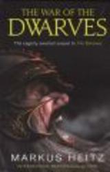 The War of the Dwarves