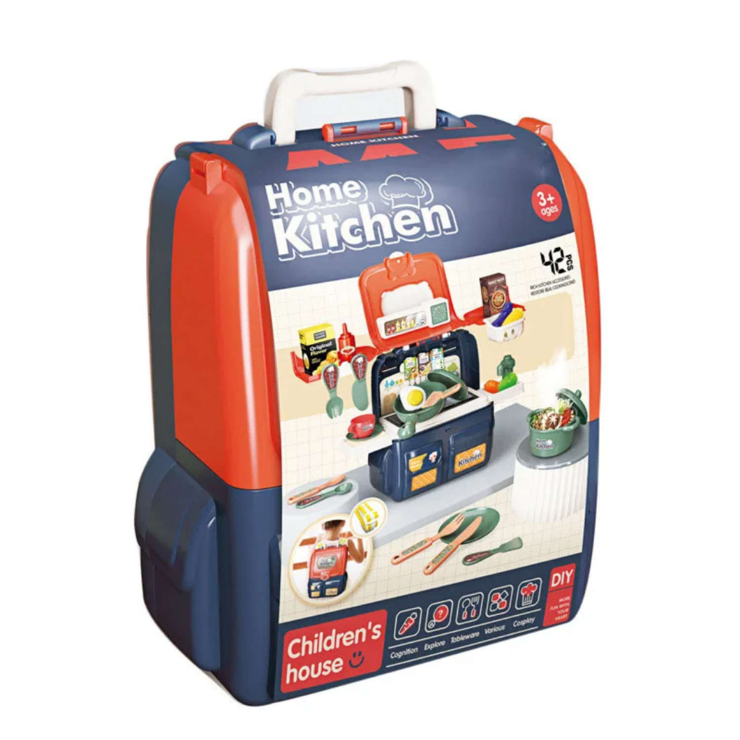 Product image - {main}