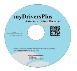 Drivers Recovery Restore For Hp Pavilion 6337 6340 6343 6345 6346 6350 6351 6353 6355 6356 6357 6360 6370 6370Z 6375 6404 6404H 6405 6408 6408H 6409 6409H 6410 Cd dvd Resources Utilities Software
