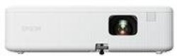 Epson CO-WX02 Wxga Projector 3LCD Wxga Projector - 3000 Lumen HDMI 1.4 USB 2.0-A USB 2.0 Retail Box 1 Year WARRANTY-3MONTHS On Bulb product Overview here’s