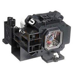 Epson ELP-LP78 Projector Lamp Replacement. Projector Lamp Assembly With High Quality Genuine Original Ushio Bulb Inside.