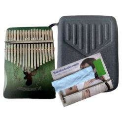 Product image - {main}