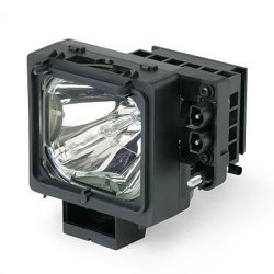 Fi Lamps SONY_1222_E60A20 Fi Lamps Compatible Sony KDF-E60A20 Tv Replacement Lamp With Housing