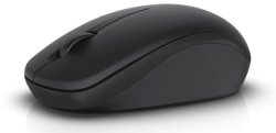 Dell Wireless MOUSE-WM126 Collection Midrand Branch