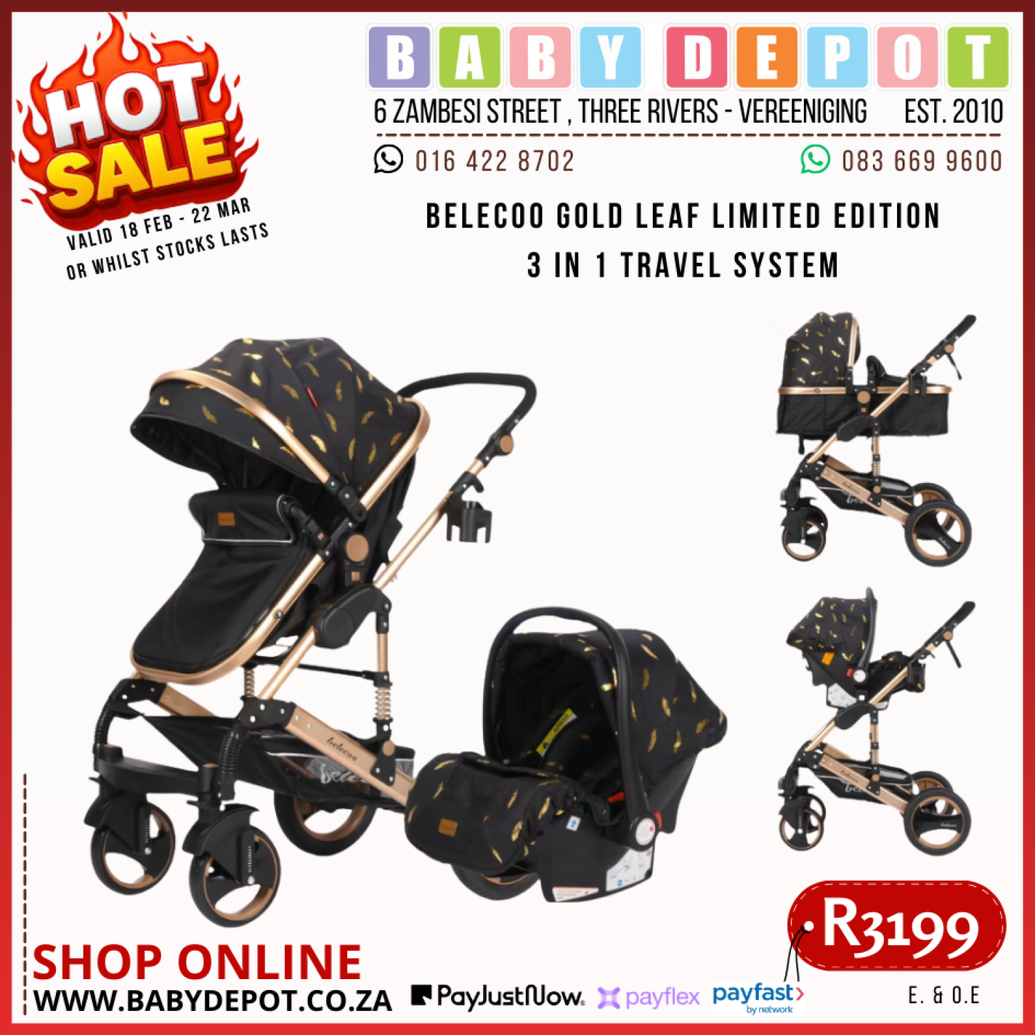 Product image - {main}