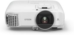 Epson EH-TW5600 Full HD Home Cinema Projector