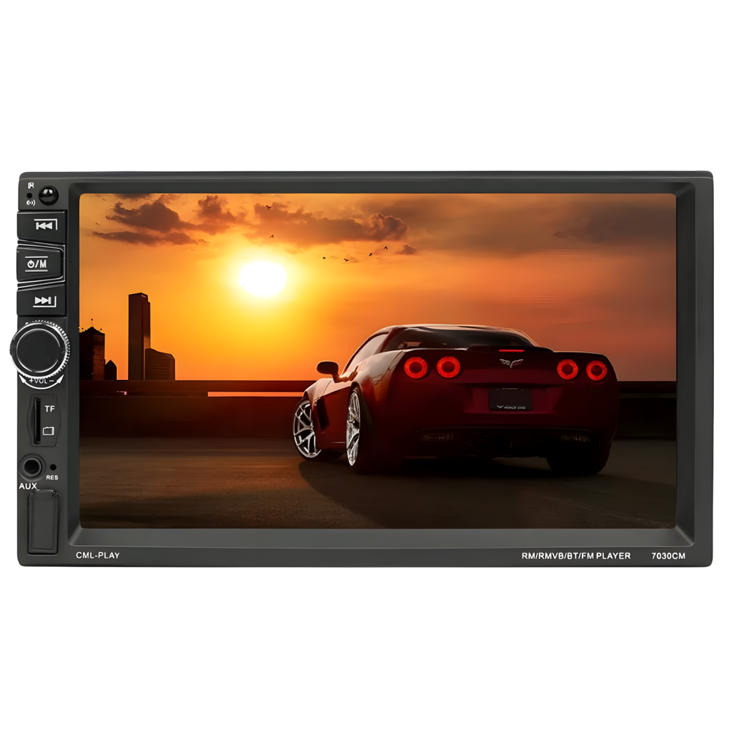 Product image - {main}