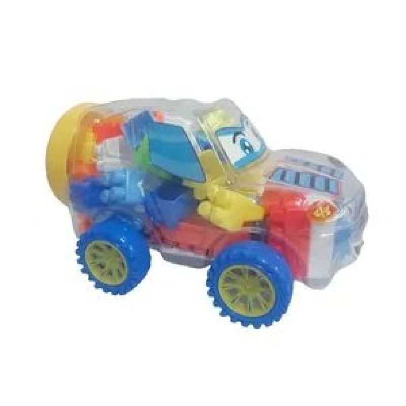 Product image - {main}